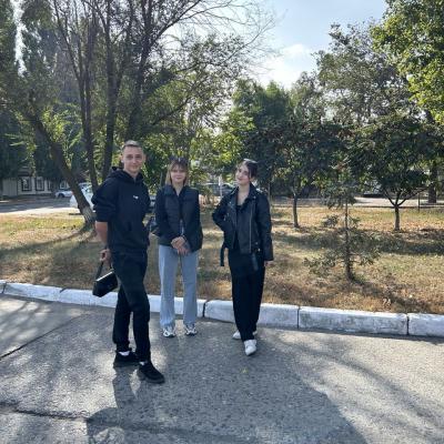 Msg6422376382 124206