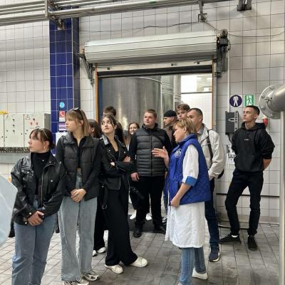 Msg6422376382 124207