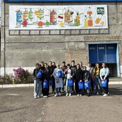 Msg6422376382 124208