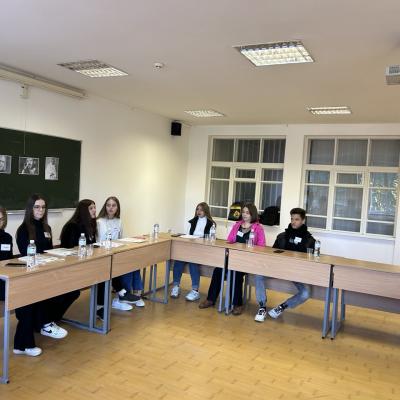 Msg6422376382 124209