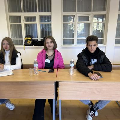 Msg6422376382 124210