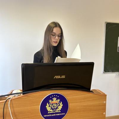 Msg6422376382 124211