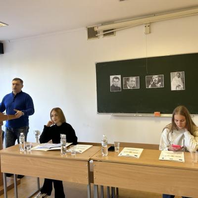 Msg6422376382 124212