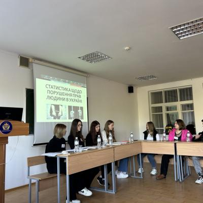 Msg6422376382 124213