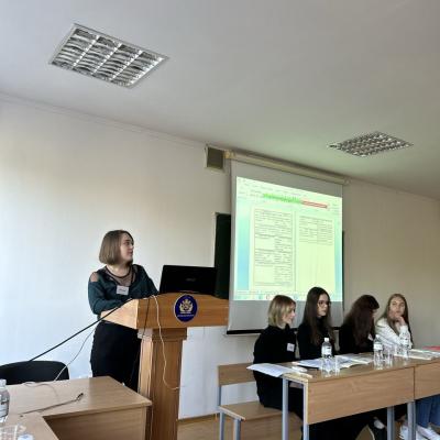 Msg6422376382 124214