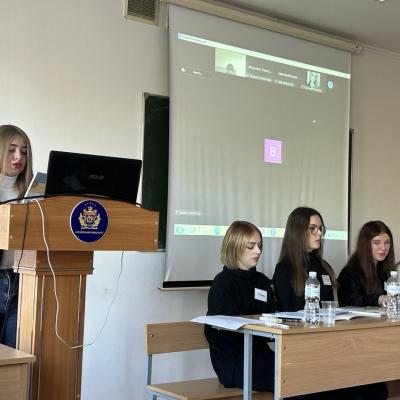 Msg6422376382 124215