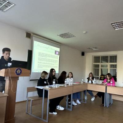 Msg6422376382 124216