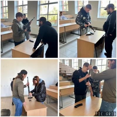 Msg6422376382 124217