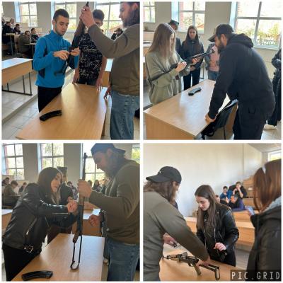 Msg6422376382 124218