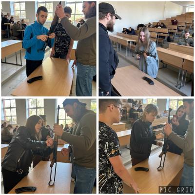 Msg6422376382 124219