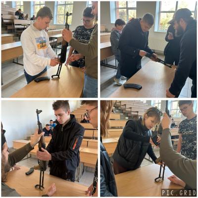 Msg6422376382 124220