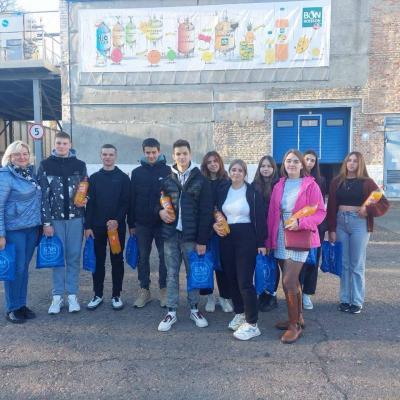 Msg6422376382 124221