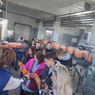 Msg6422376382 124222