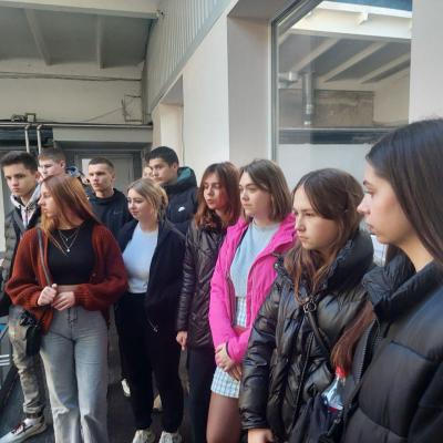 Msg6422376382 124223