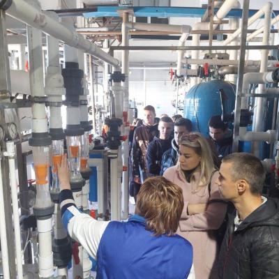 Msg6422376382 124224