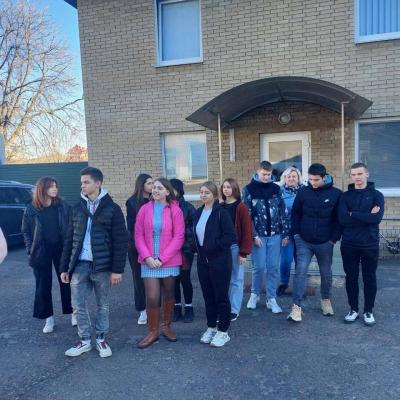 Msg6422376382 124225