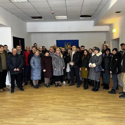 Msg6422376382 124226