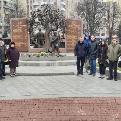 Msg6422376382 124227