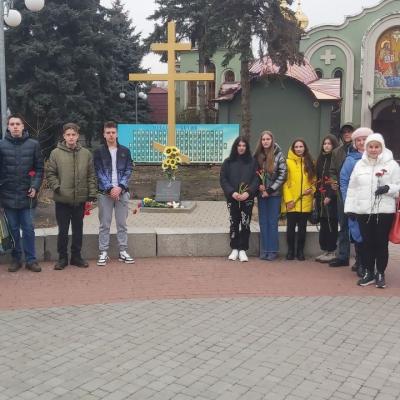 Msg6422376382 124228