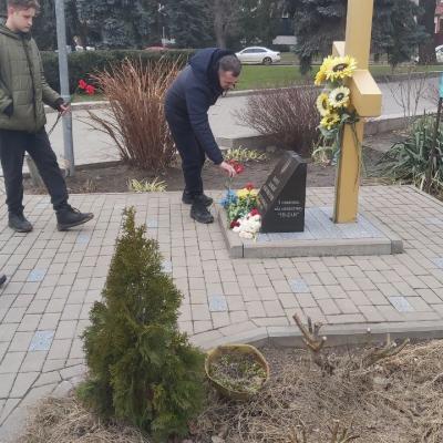 Msg6422376382 124229