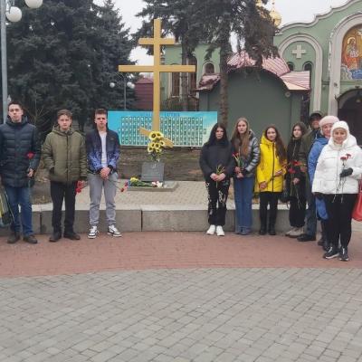 Msg6422376382 124230