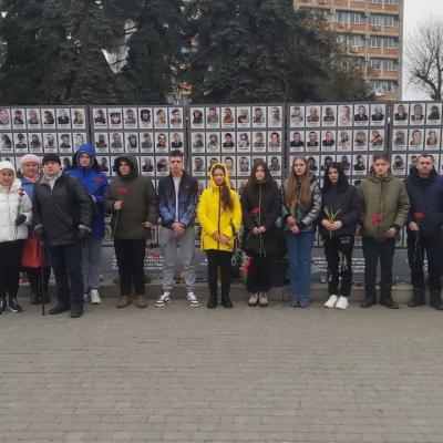 Msg6422376382 124231