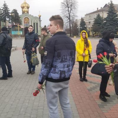 Msg6422376382 124232