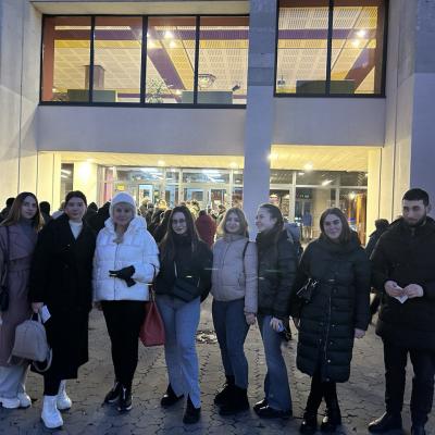 Msg6422376382 124233