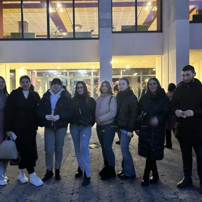 Msg6422376382 124234