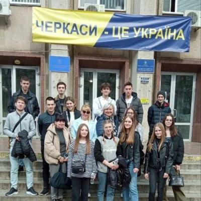 Msg6422376382 124447