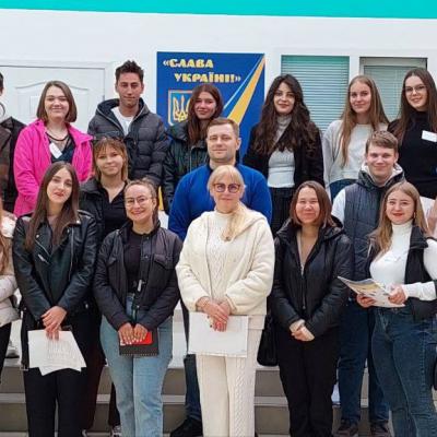 Msg6422376382 124448