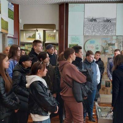 Msg6422376382 124449