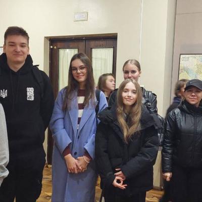 Msg6422376382 124450