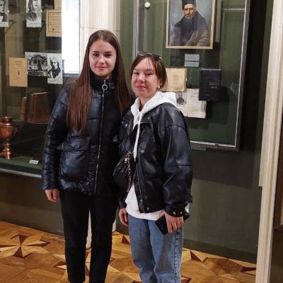 Msg6422376382 124451