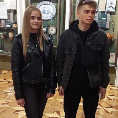 Msg6422376382 124452