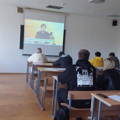 Msg6422376382 124453