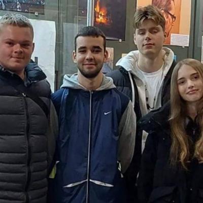 Msg6422376382 124454