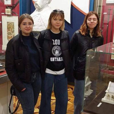 Msg6422376382 124455