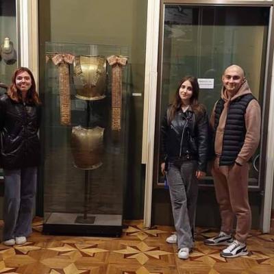 Msg6422376382 124456