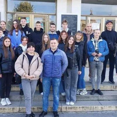 Msg6422376382 124458