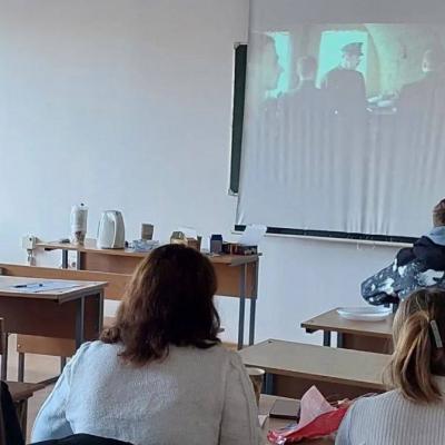 Msg6422376382 124459