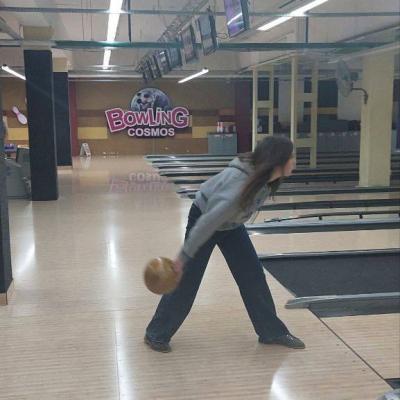 Msg6422376382 124460