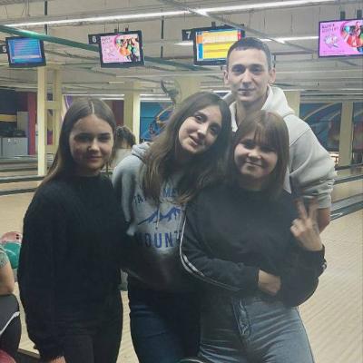 Msg6422376382 124461