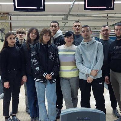 Msg6422376382 124462