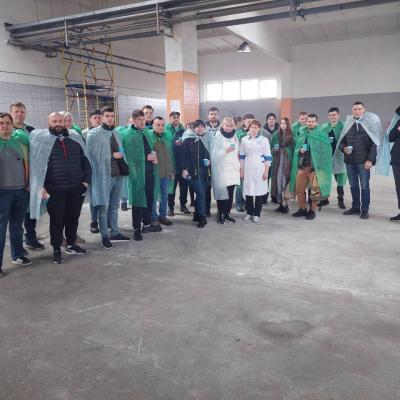 Msg6422376382 124807