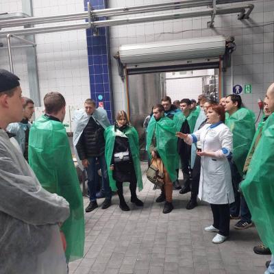 Msg6422376382 124808