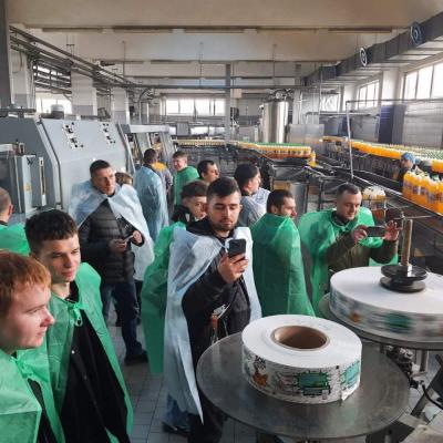 Msg6422376382 124809