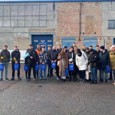 Msg6422376382 124812